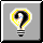 Pocket FAQ
