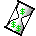 Intro Prices