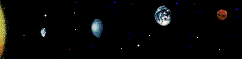 FOUR_PLANETS