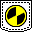 Pocket RCT