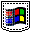 PocketPC