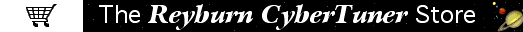 RCT Store