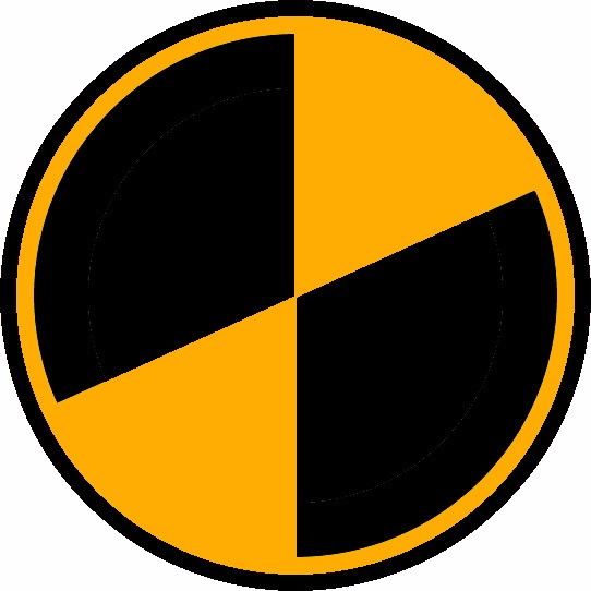 CyberTuner logo
