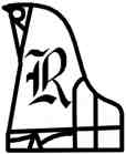 Reyburn Pianoworks logo